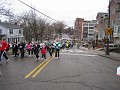 Shamrocks and Shenanigans 5K 2010 0610